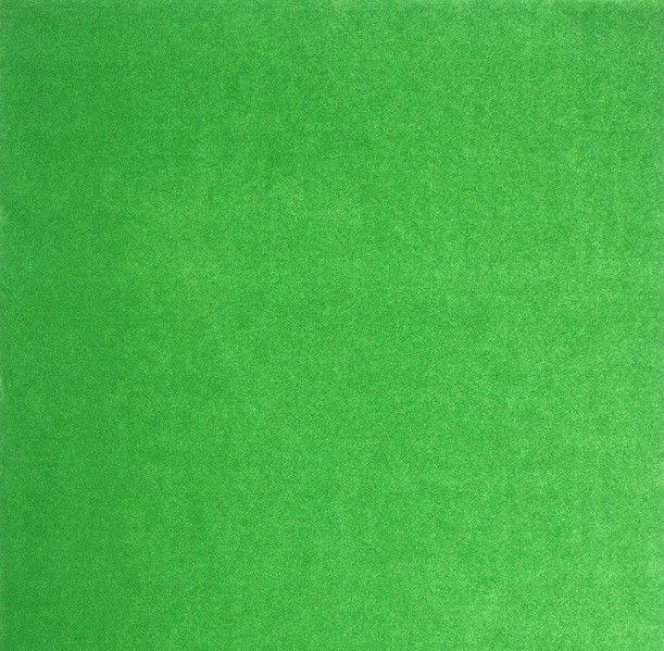 Sztuczna trawa Garden 0600 Green z nopami Dekordom szerokość 4m cena za 1 m2