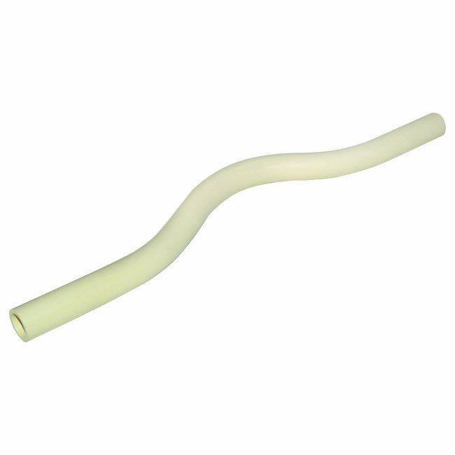 Obejście CPVC USMetrix 3/4" pełne typ V KZ/KZ