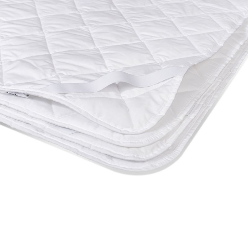 Nakładka AMZ Biopercal 90x200 cm 1 szt.