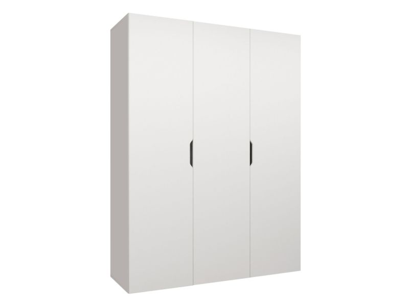 Szafa MIRJAN 24 Malaga 150 biały 1 szt.