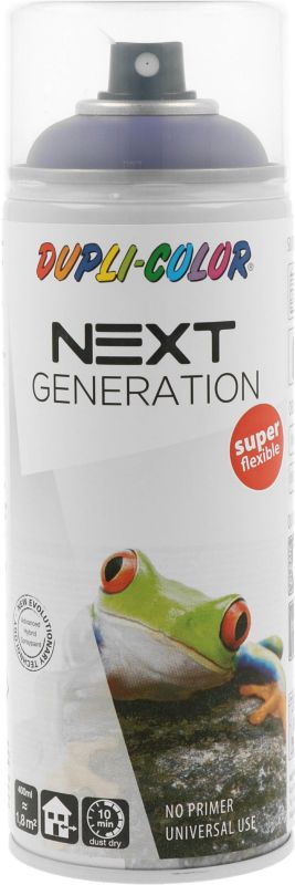 Spray Dupli Color Next Athens