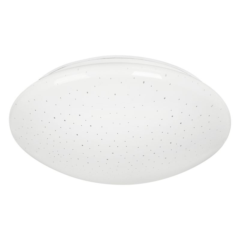 Plafon LED Activejet AJE-OPERA 12W 1szt