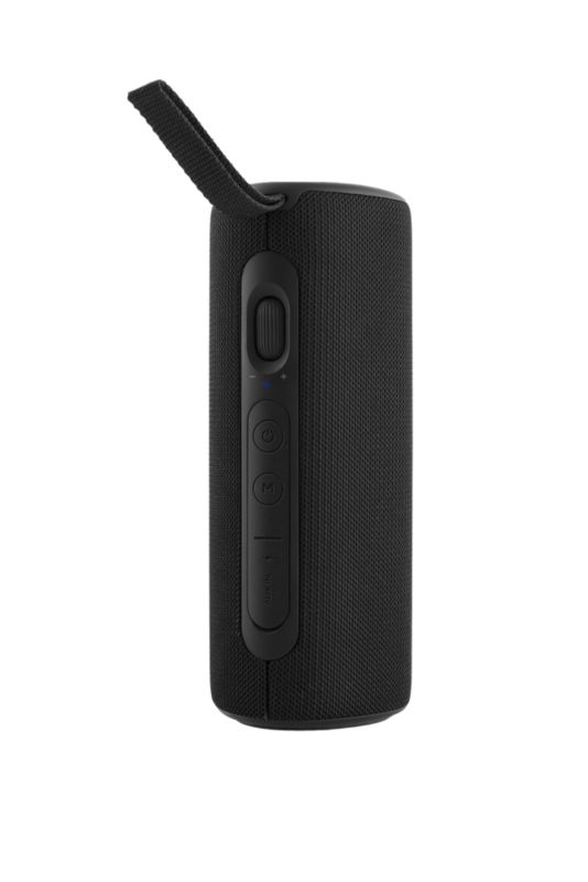 Głośnik JVC BT XS-E423B Czarny 1szt.