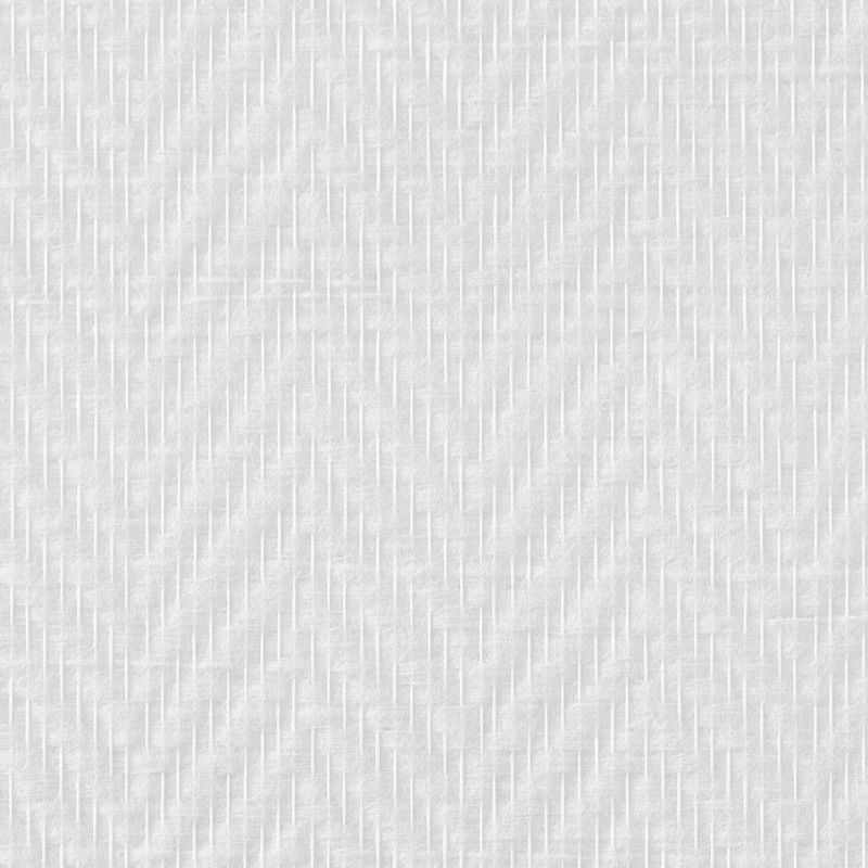 Włókno szklane Diall jodełka 155 g/m2 25 m