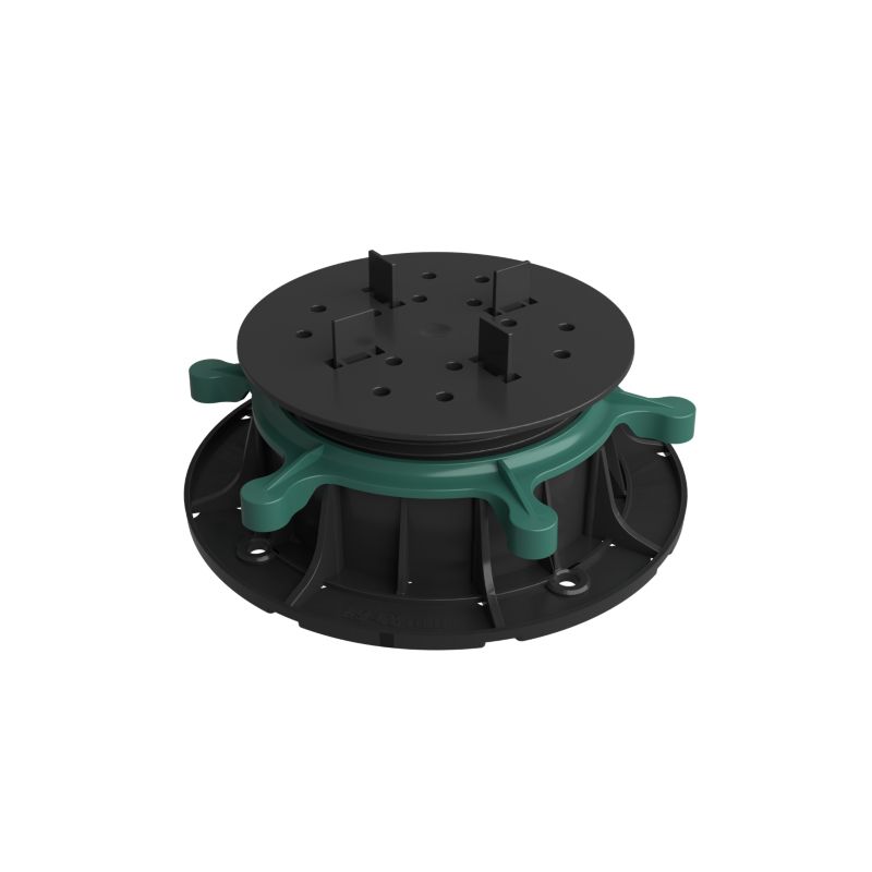 Wspornik tarasowy Renopad Pro 47 - 65 mm