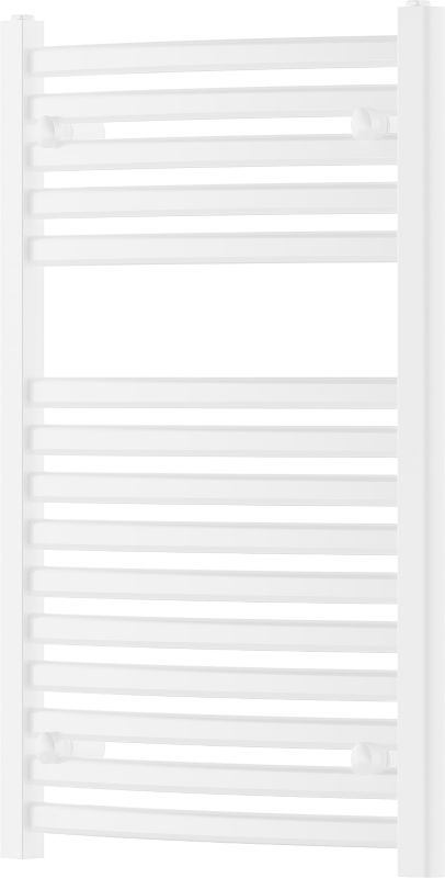Grzejnik drabinkowy Mexen Helios biały W103-0800-500-00-20 1 szt.