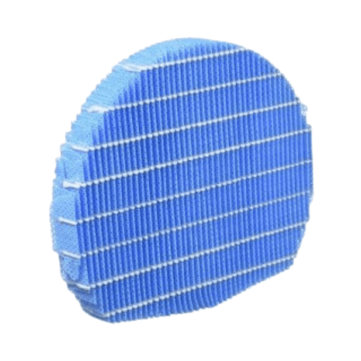 Filtr nawilżający SHARP FZ-J1XMFE (UZ-KIL8MF).