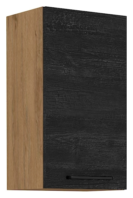 Szafka kuchenna wisząca 40 cm VIKI