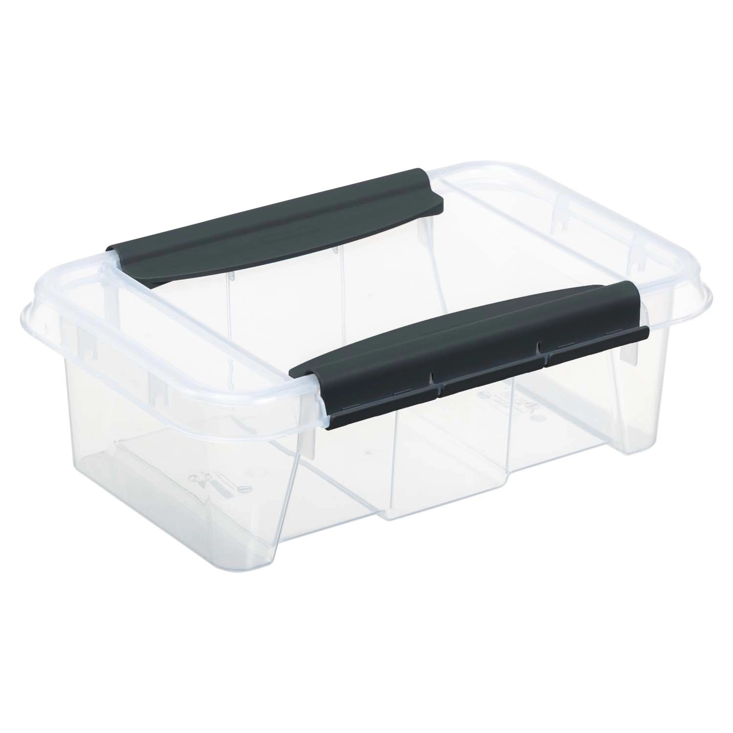 Pojemnik PRO BOX 3 l z pokrywą