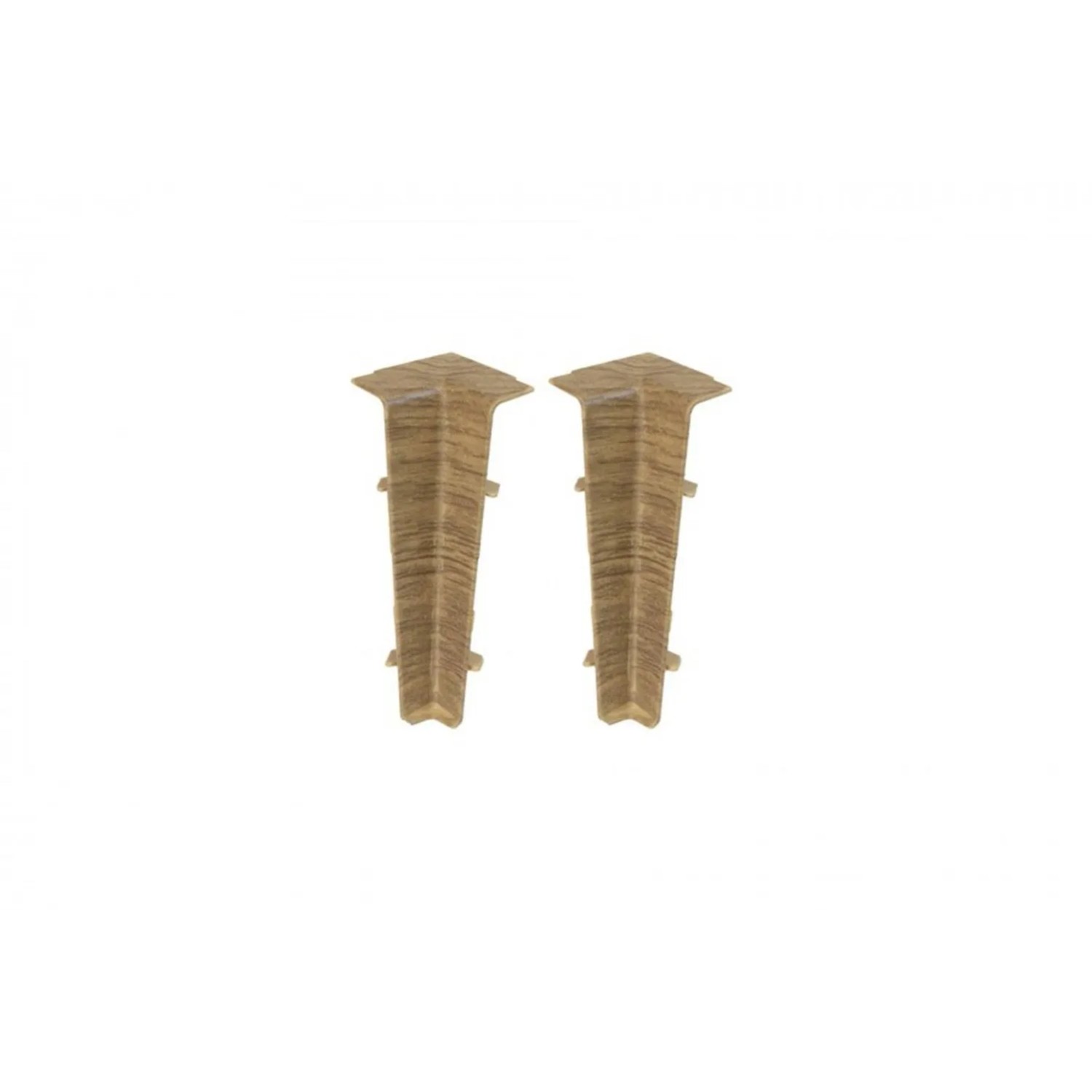 Cezar Narożnik wewnętrzny Hi-Line PVC Marsylia