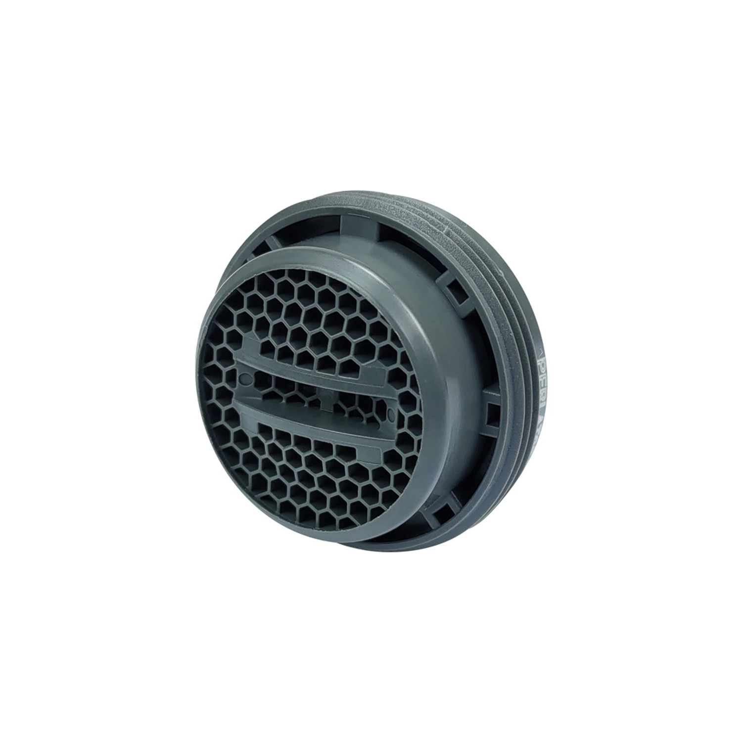 Tycner Aerator ukryty/slim M24 x 1 mm