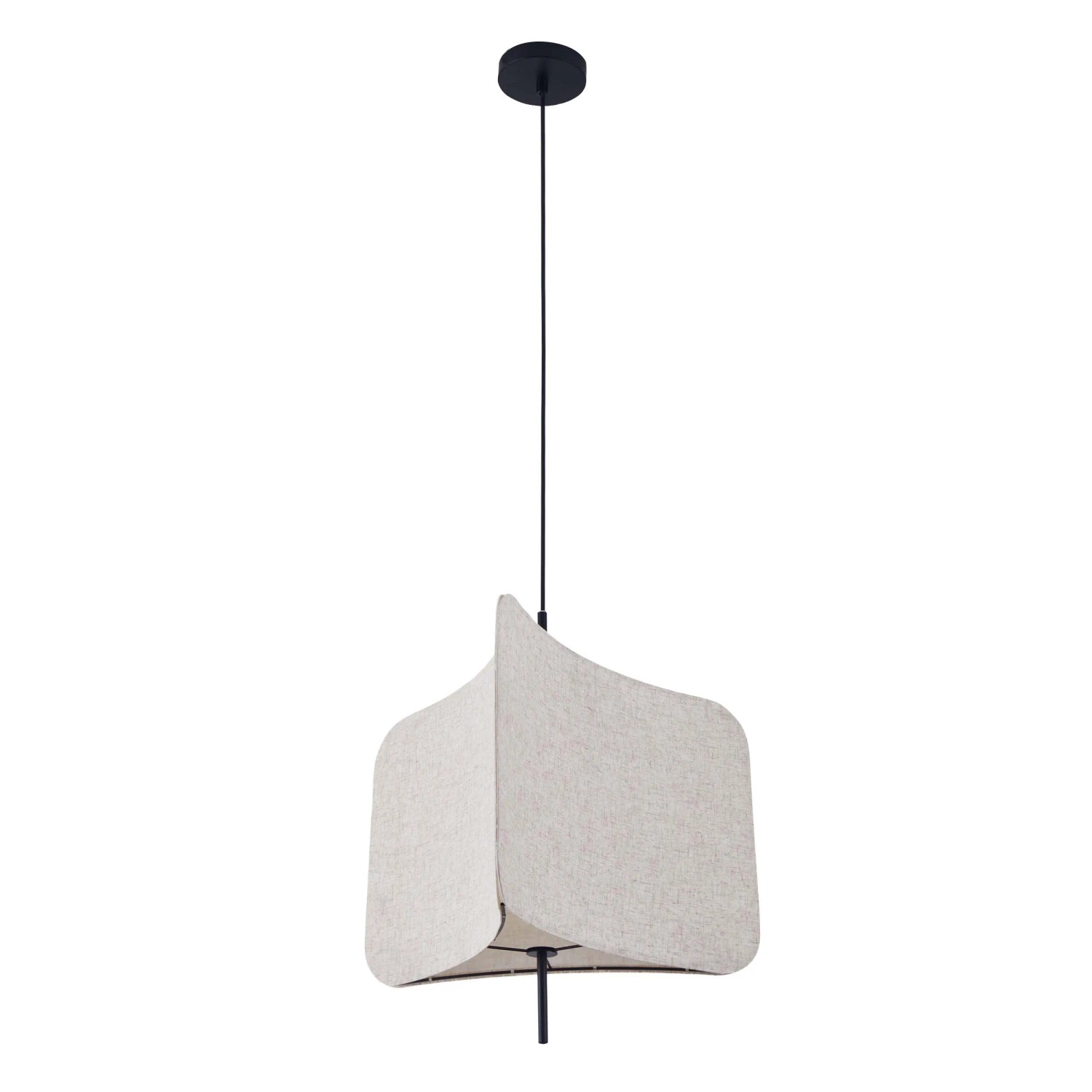 Goldlux Lampa wisząca Havana 1x max 20W E27