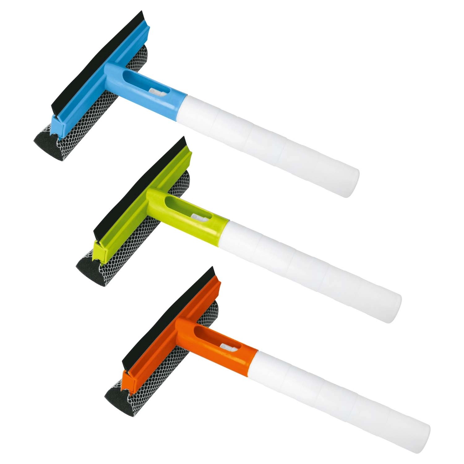 York Myjka ze spryskiwaczem Azur