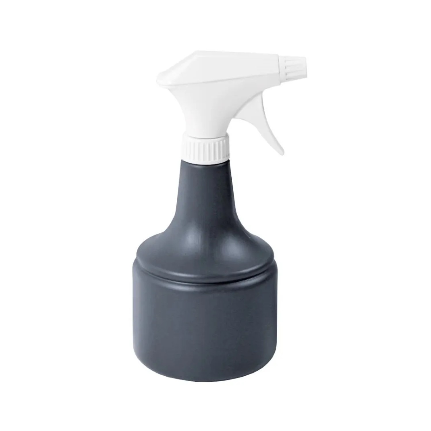 Spryskiwacz antracyt - 0,6 l