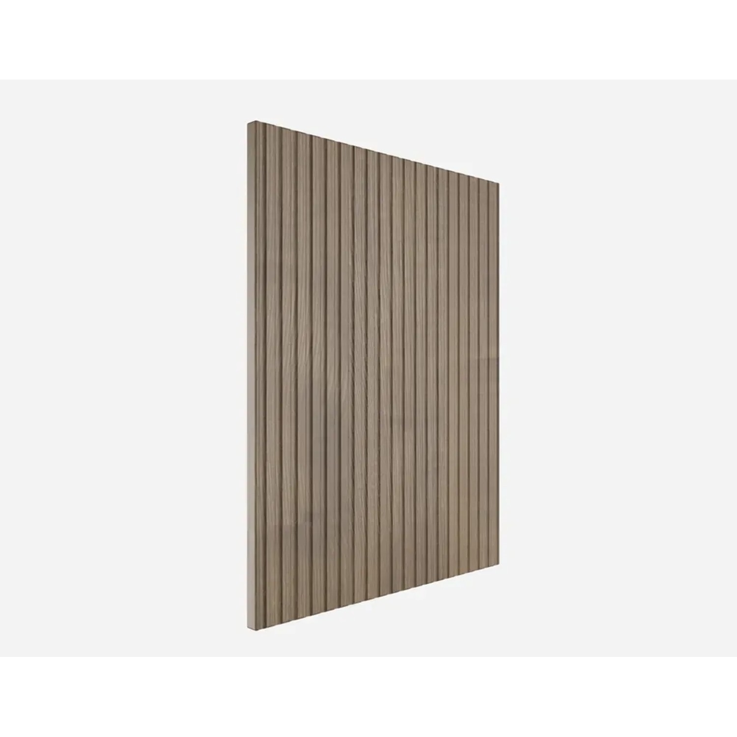 Front Casino Royal 71 x 50 cm Tobacco mat