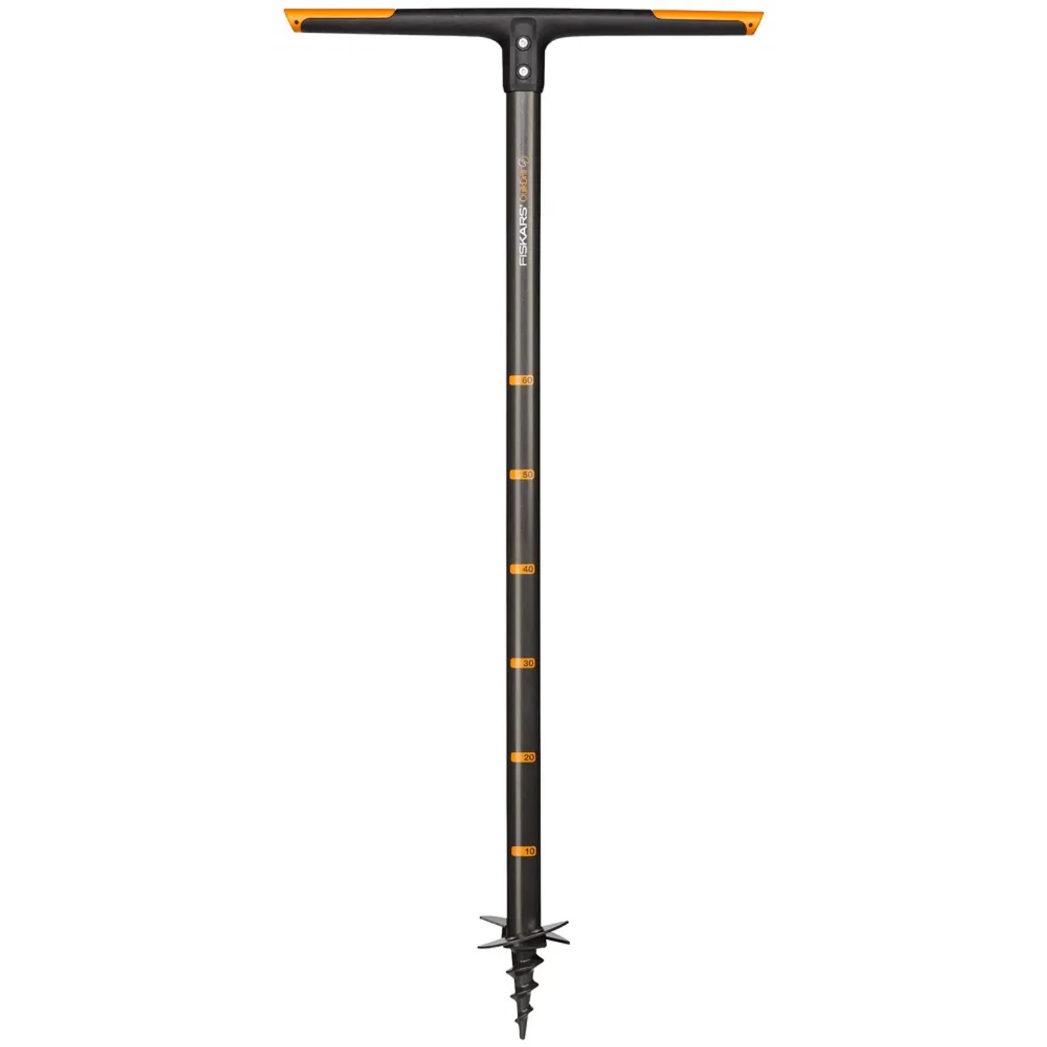 Fiskars Świder S QuikDrill