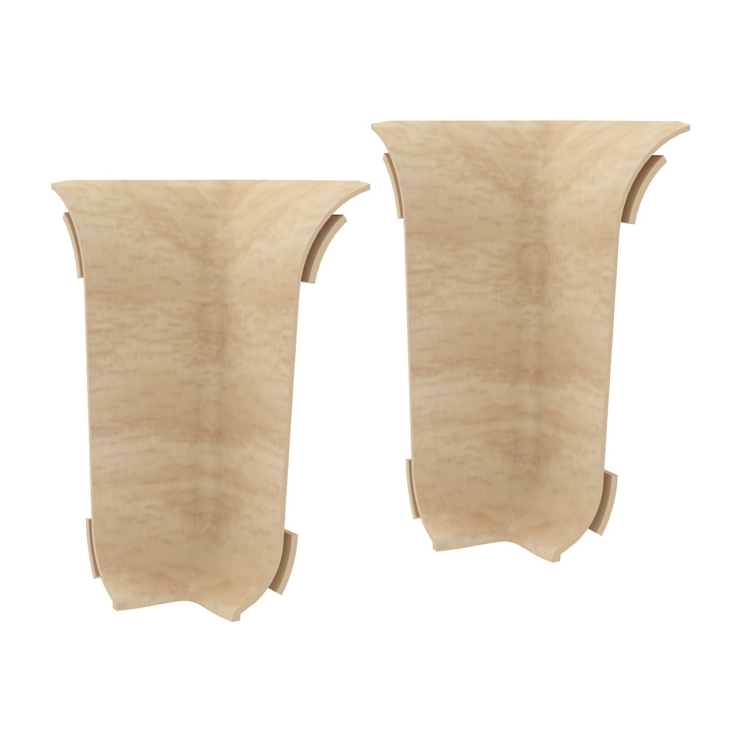 Vilo Narożnik wewnętrzny SMARTFLEX 5117