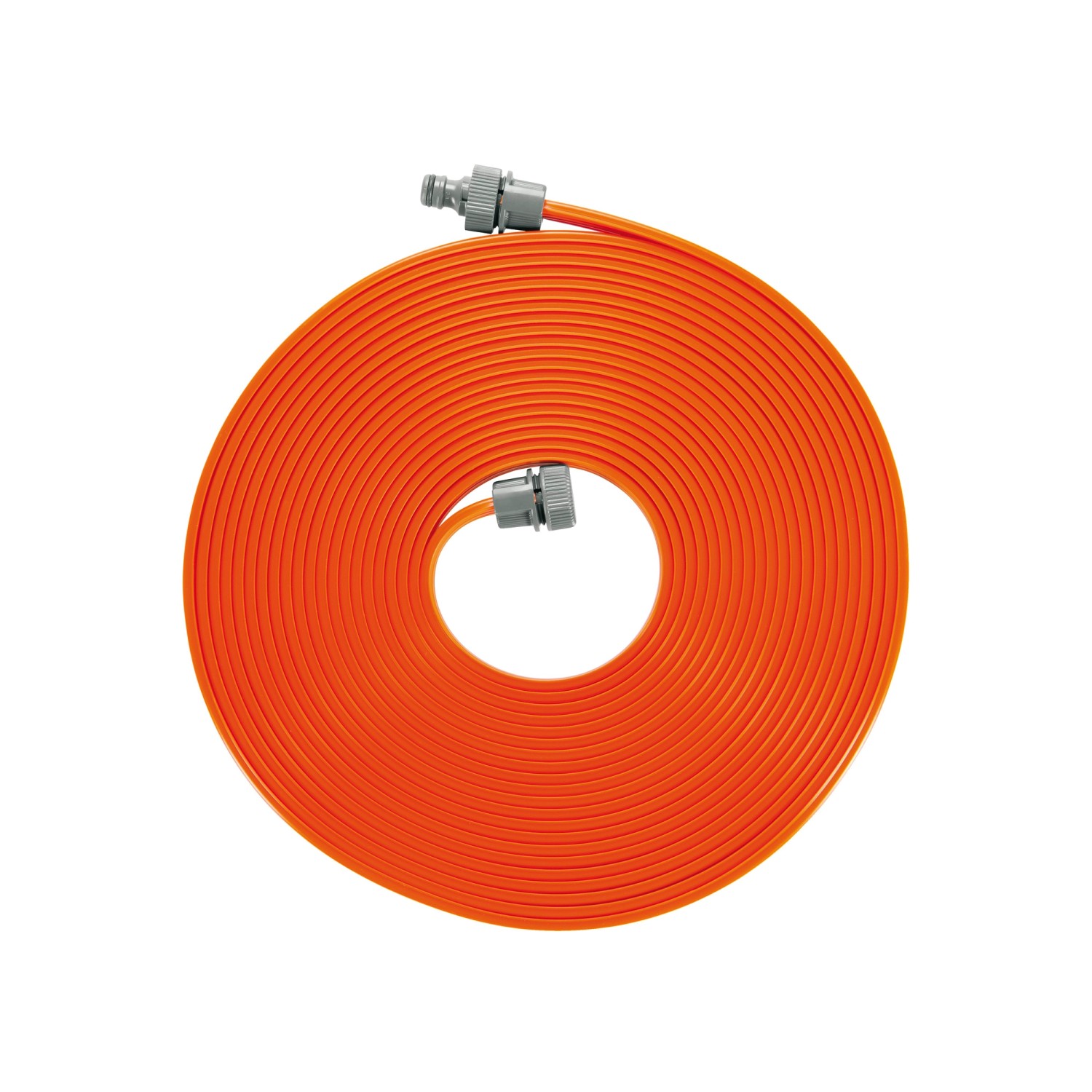 Gardena Wąż zraszający 7,5 m