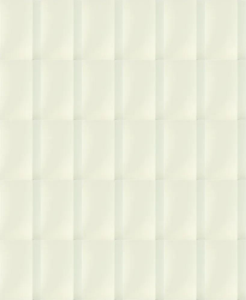 40x Okładka na zeszyt Herlitz, A5, PP, przezroczysty