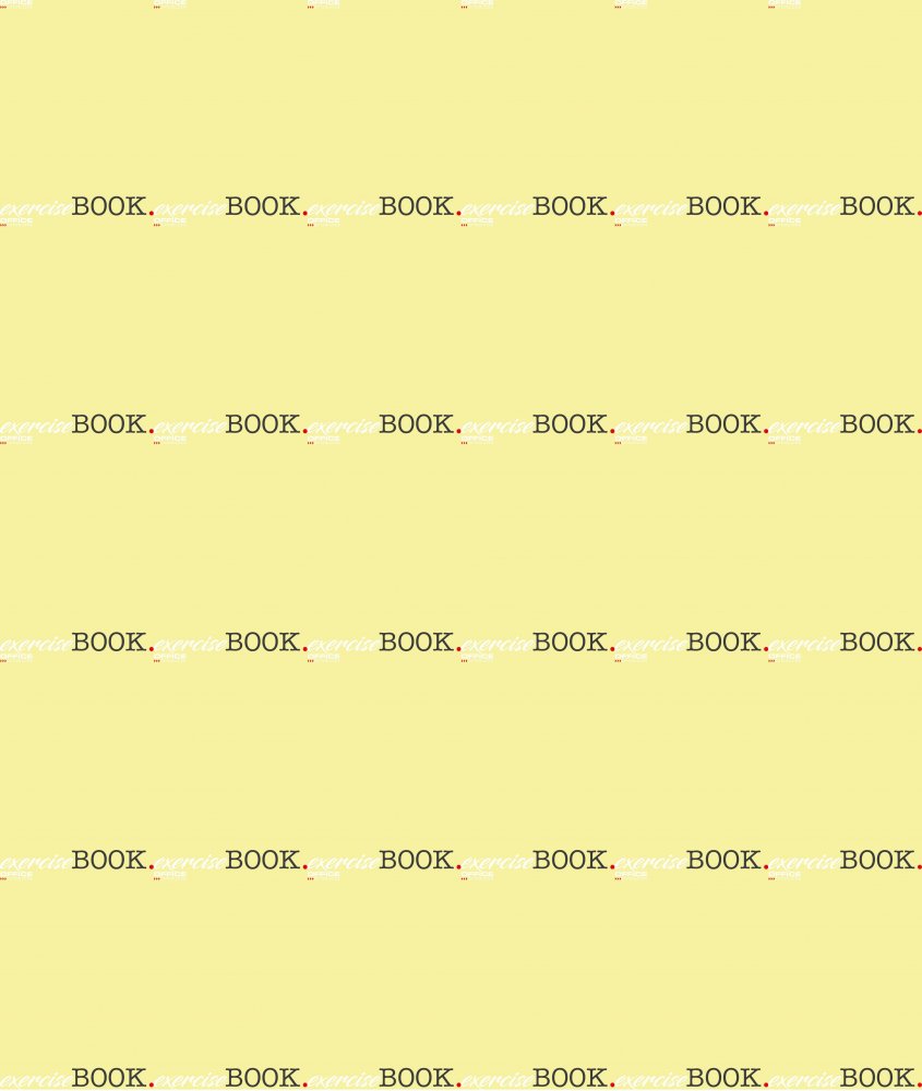 32x Zeszyt w wąskie kolorowe linie Office Products, A5, 32 kartki, mix wzorów