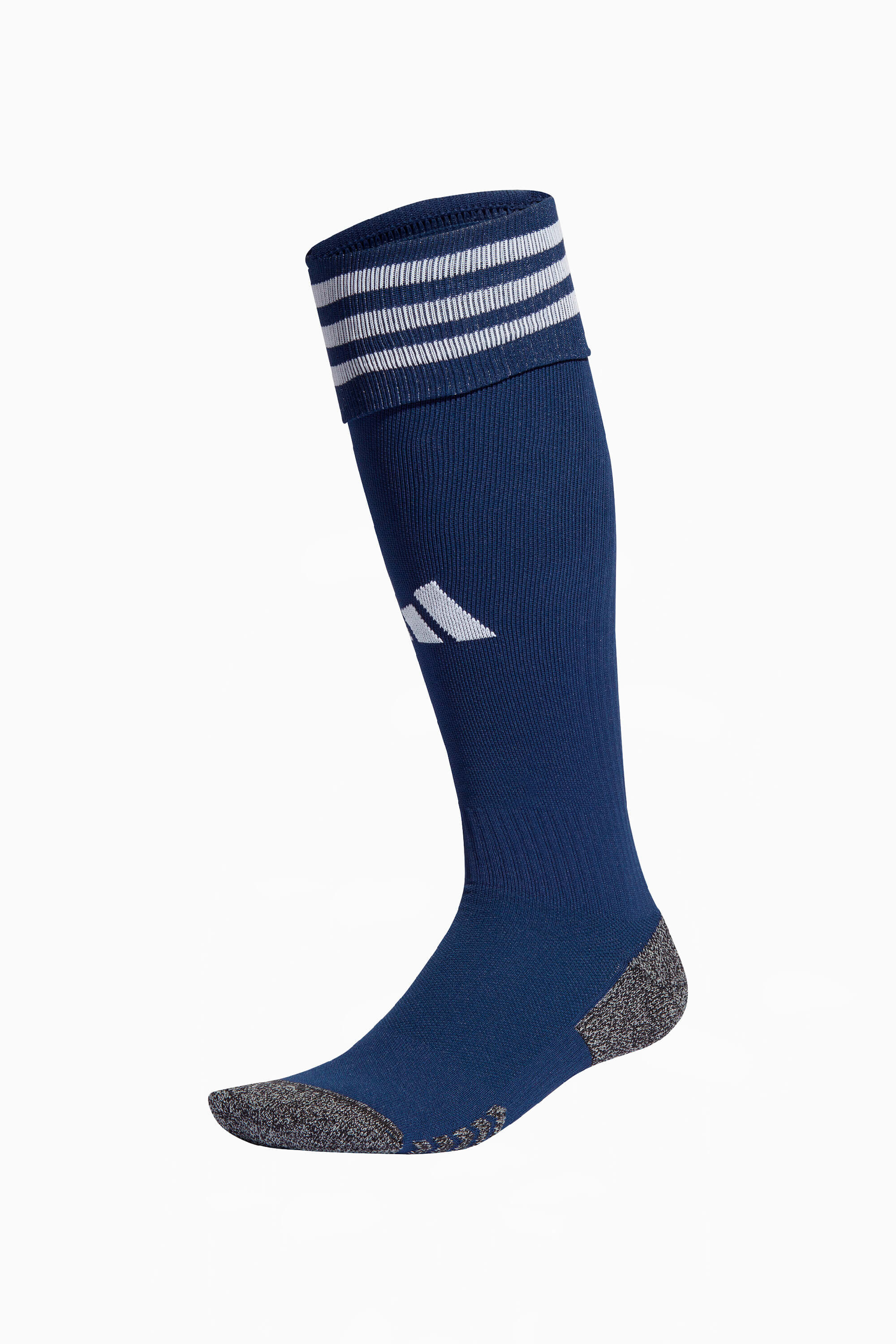 Getry adidas Adi 23 - Granatowy