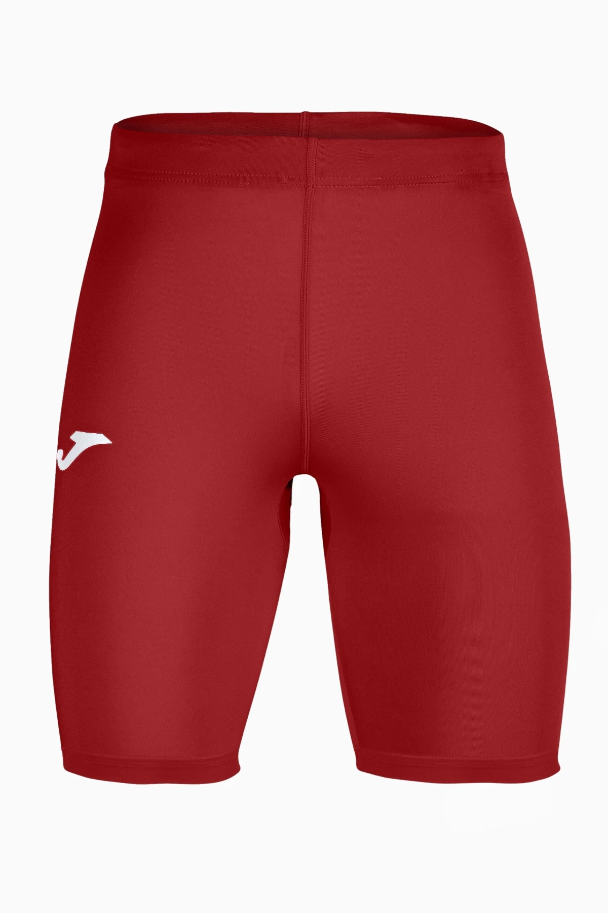 Podspodenki Joma Brama Junior