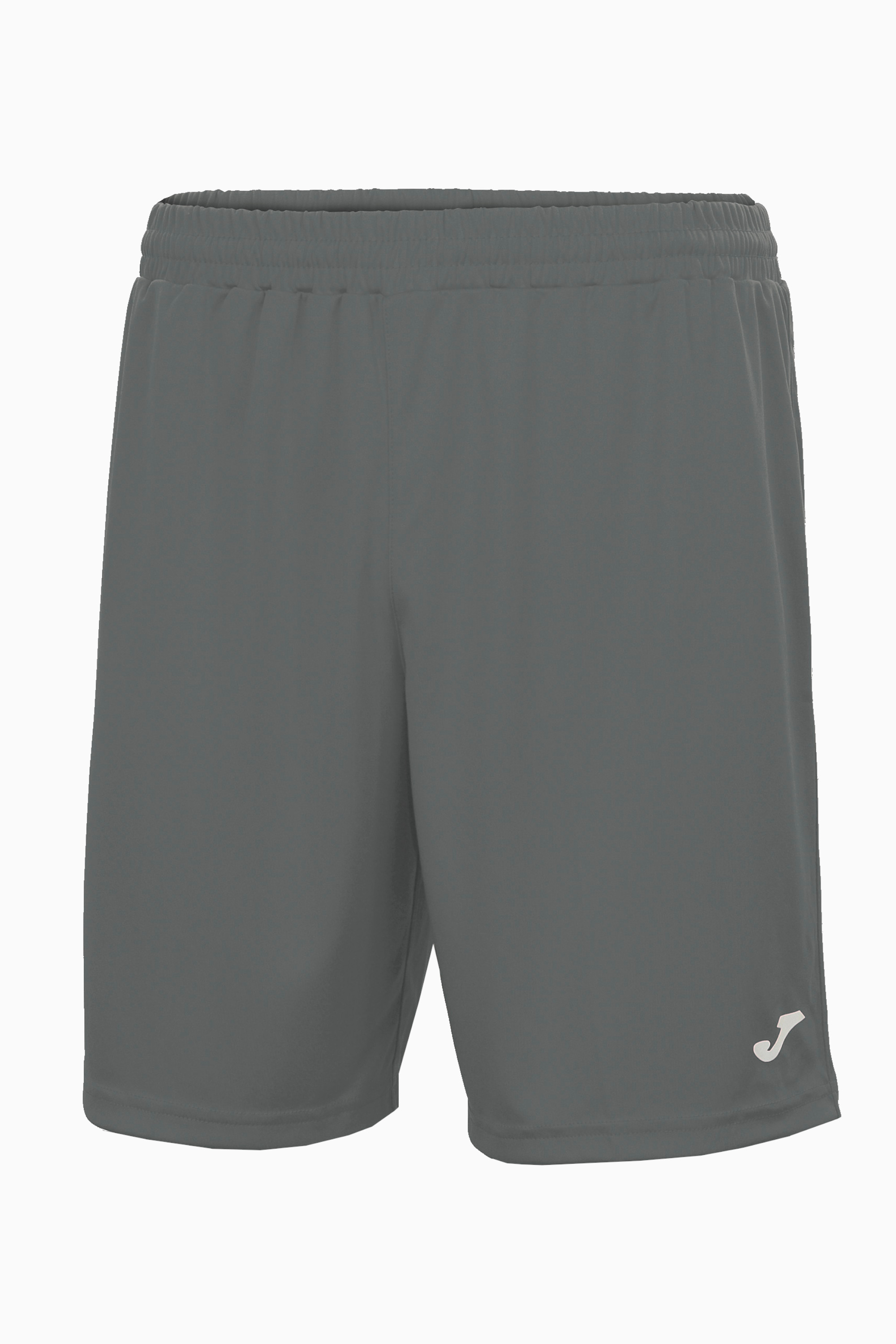 Spodenki Joma Nobel Junior - Szary