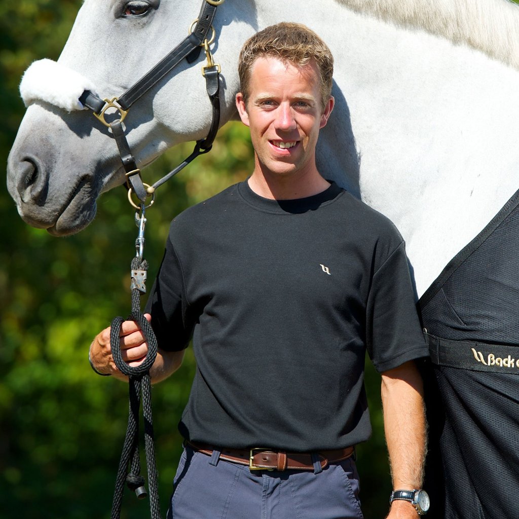Back on Track Back on track koszulka T-shirt, unisex 24h