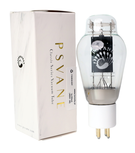 2A3 C PSVANE HIFI series