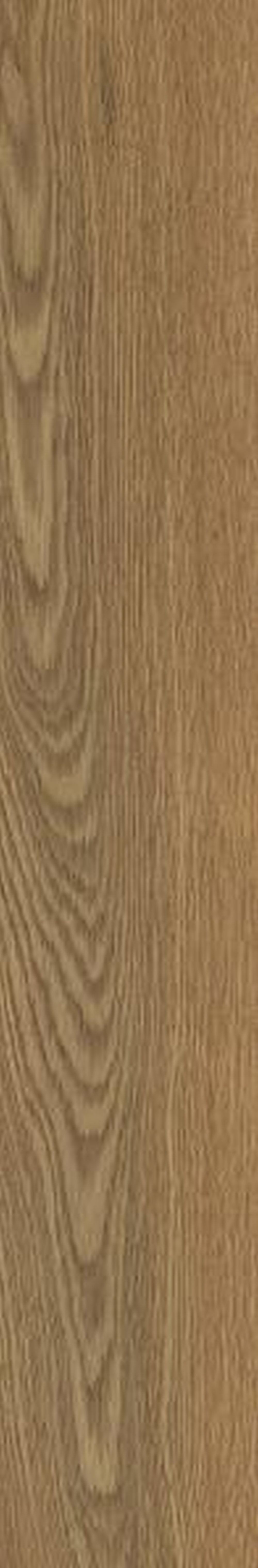 Paradyż Trueland Honey płytka ścienno-podłogowa 19,8x119,8 cm