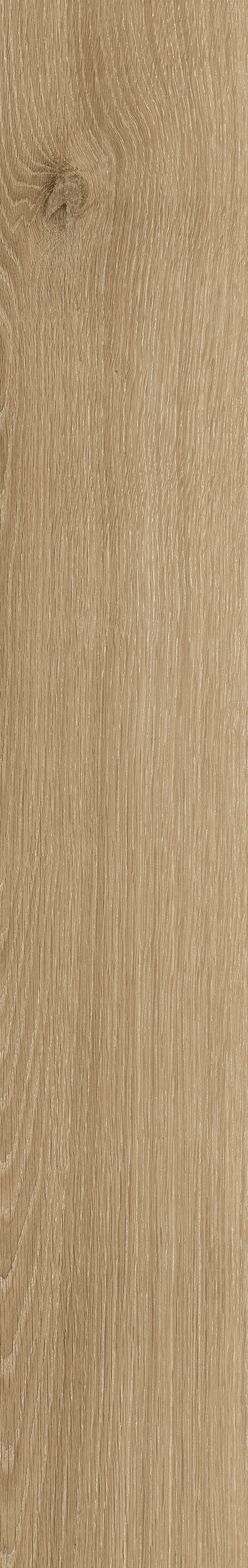 Korzilius Honey Wood płytka ścienno-podłogowa 149,8x23 cm beżowa