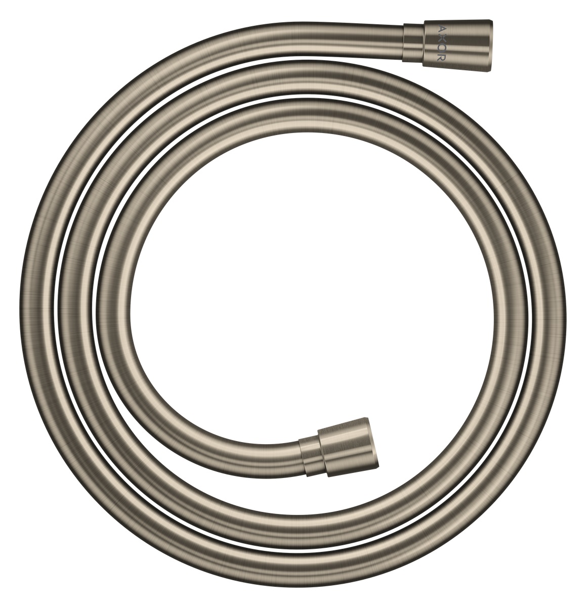 Axor wąż prysznicowy 160 cm 28626820