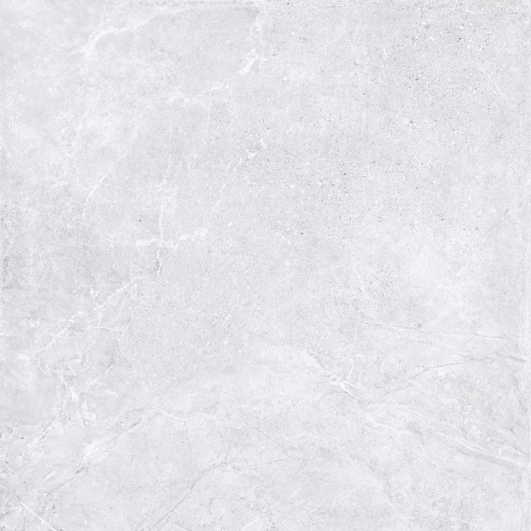 Emigres Alexia płytka ceramiczna 80x80 cm szary