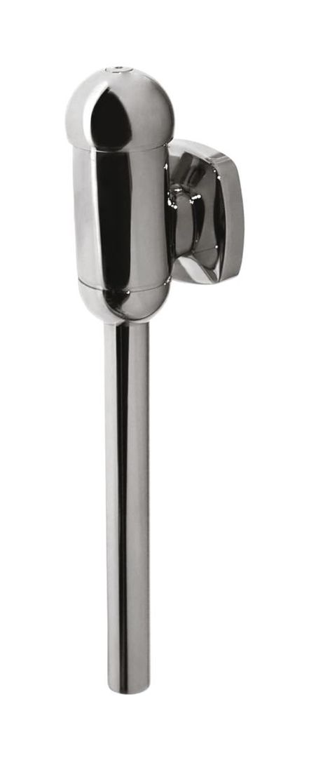 Ideal Standard zawór spłukujący do pisuaru B6928AA