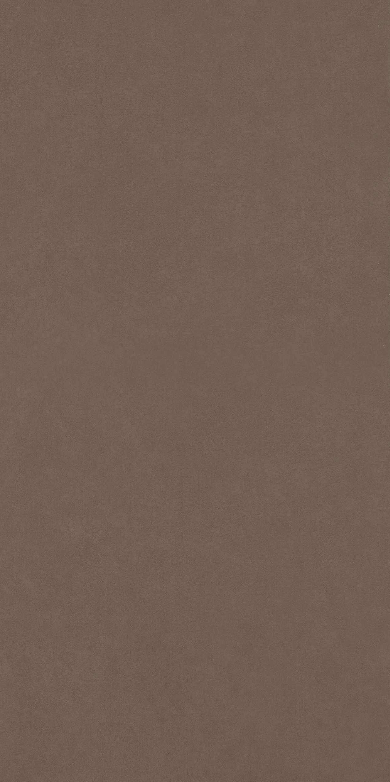 Paradyż Intero płytka ścienno-podłogowa 89,8x44,8 cm brązowa