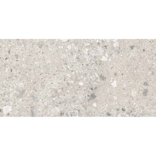 Gres szkliwiony FILDY grey mat 59,8x119,8 #533 gat. I Cersanit