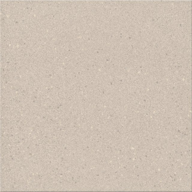 Gres techniczny ARKASA TEQ light grey mat 8mm 29,7x29,7 gat. II