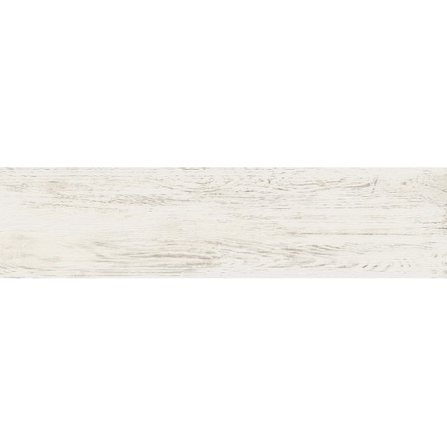 Gres szkliwiony COLD SPRING GPT1079 white mat 22,1x89 gat. II