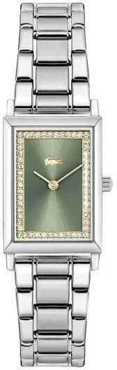 Zegarek damski Lacoste Catherine 2001406