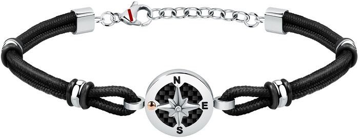 Bransoleta Sector No Limits Marine SAGJ31