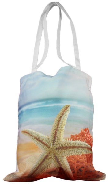 Siatka Foto JEDEKA roz. 36x41 wz. C1199