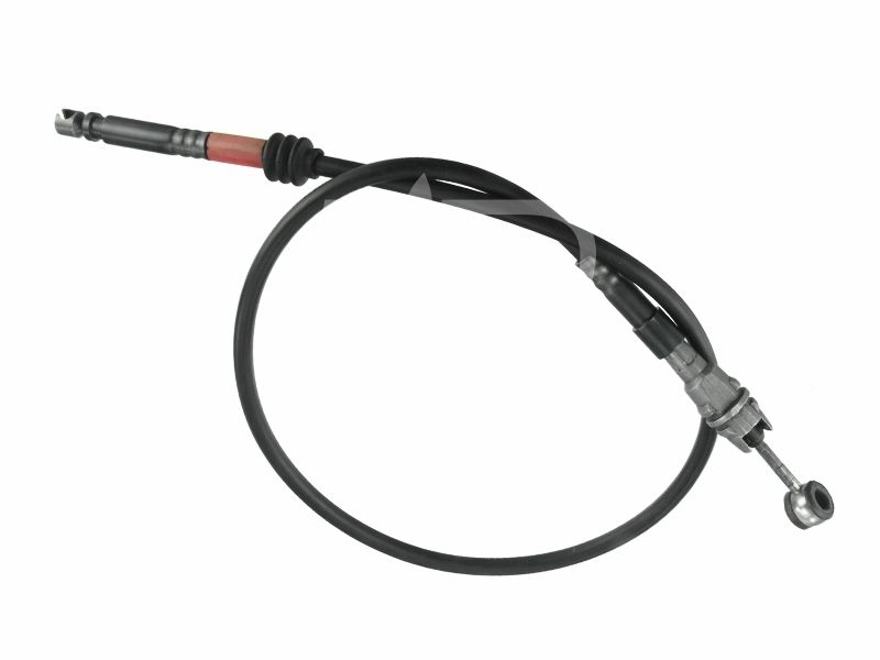 Linka hydrostatu 7700038067