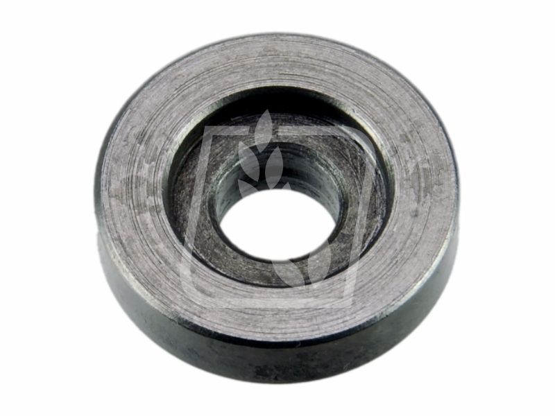 Tulejka noża sieczkarni wewnętrzna Claas 060015