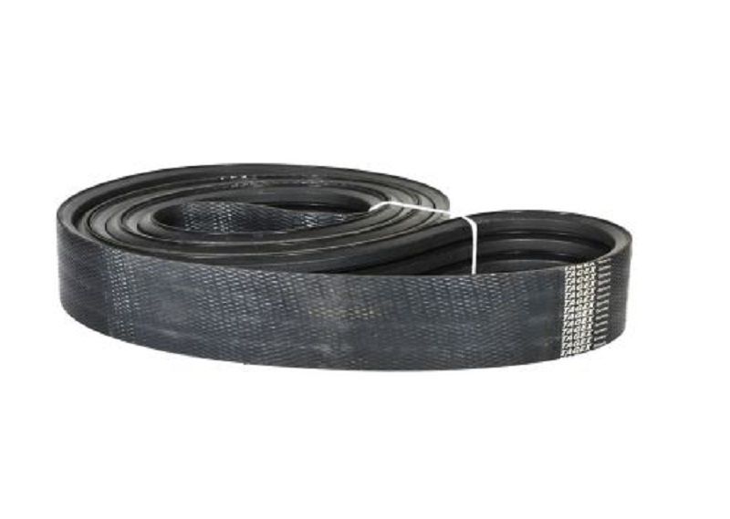 Pas zespolony 89593400 – NEW HOLLAND TF / TX (4HB)