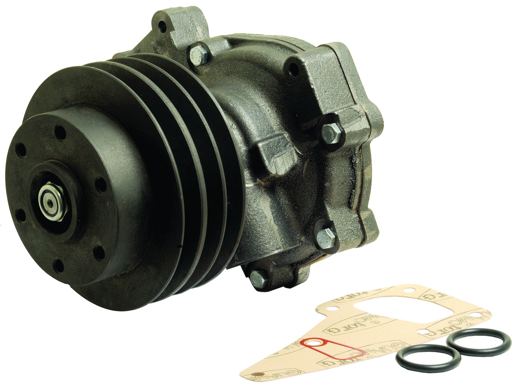 Pompa wody Valtra 8000 836864484