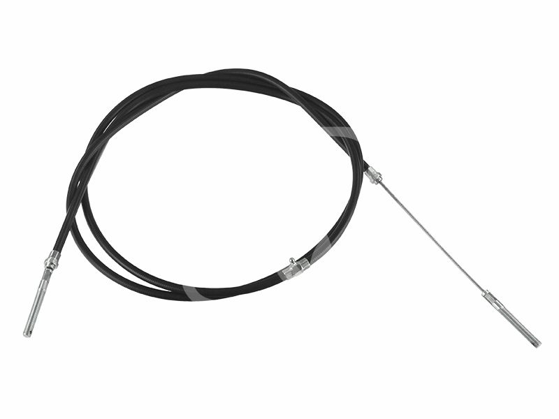 Linka hedera L-3185mm 740921