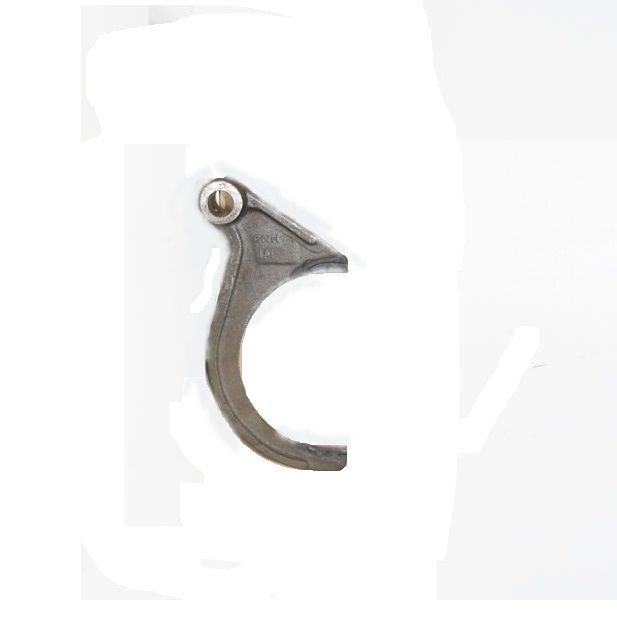 Widełki New Holland Fiat Ford 5153475 CNH