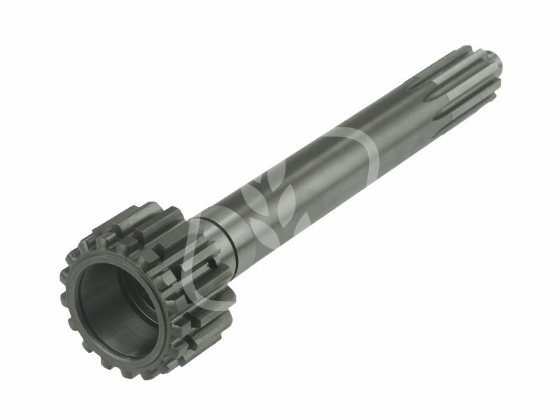 Wałek sprzęgłowy 330mm 80374335