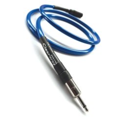 Chord clearway - kabel cyfrowy coaxial rca-mini-jack 3,5mm - 1,0m