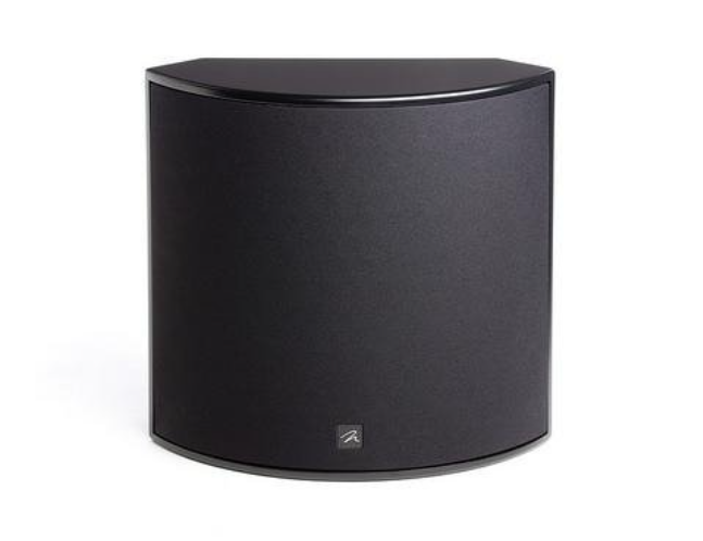 Głośnik surround martin logan electromotion fx2